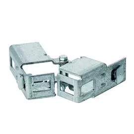 Соединение угловое Geberit GIS 461.804.00.1