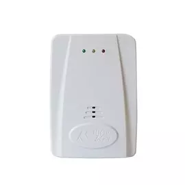 Термостат TVP Electronics WiFi-Climate ZONT-H2 ML13170