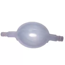 Устройство Baxi KHG714140710