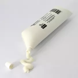 Вазелин технический Ostendorf канализационный для раструбных соединений тюбик 500г 881820