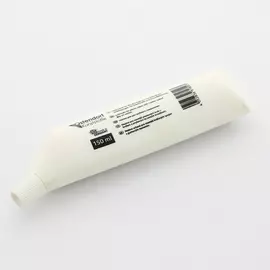 Вазелин технический Ostendorf канализационный для раструбных соединений тюбик 150г 881800