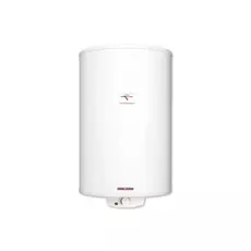 Водонагреватель электрический накопительный Stiebel Eltron PSH 80 Classic 235961