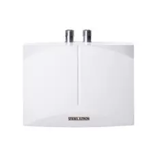 Водонагреватель проточный Stiebel Eltron DHM 6 кВт гидравлическое управление 220В 185473