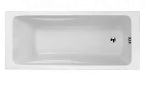 Акриловая ванна Jacob Delafon Odeun Up 150x70 E6060RU-00