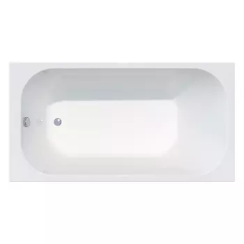Акриловая ванна Радомир Прованс 170х90 1-01-0-0-1-187 белая