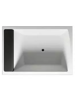 Акриловая ванна Riho Savona 190x130 B065001005