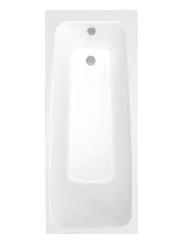 Акриловая ванна Timo Olli 150x70 OLLI1570 белая