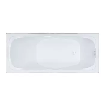 Акриловая ванна Тритон Стандарт 150x75