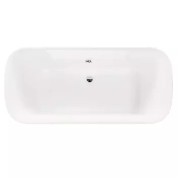 Акриловая ванна Vagnerplast Blanca 175 VPBV175BLA7WTX-04