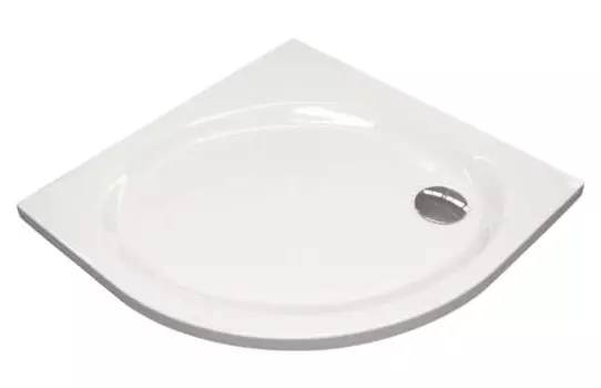 Акриловый душевой поддон Ideal Standard Connect K198401