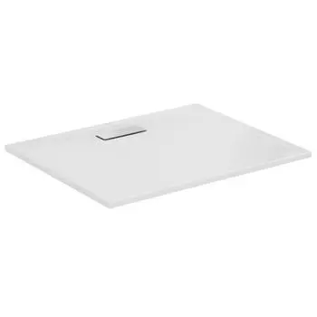 Акриловый душевой поддон Ideal Standard UltraFlat 100x80