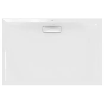 Акриловый душевой поддон Ideal Standard UltraFlat 120x80