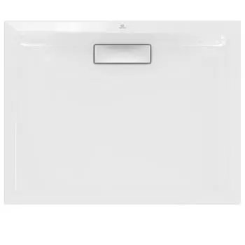 Акриловый душевой поддон Ideal Standard UltraFlat 90x70