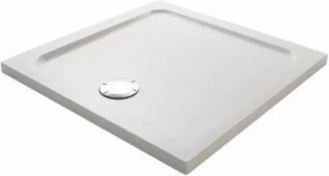 Акриловый душевой поддон Jacob Delafon Flight E62441-00