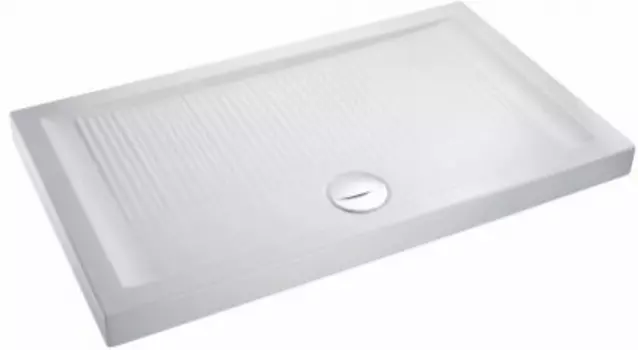 Акриловый душевой поддон Jacob Delafon Kyreo EN127-00