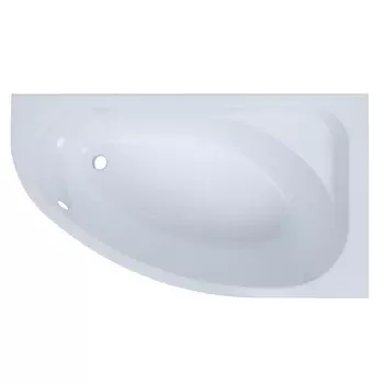Aquanet Mia 140x80 R