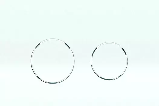 Аксессуары для инсталляций BelBagno BB-P57130