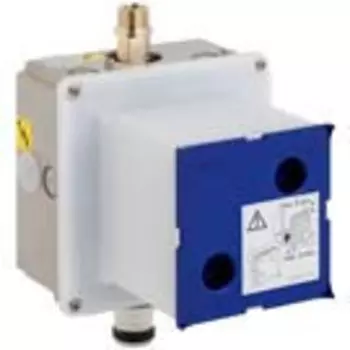 Аксессуары для инсталляций Geberit 116.004.00.1