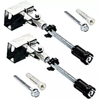 Аксессуары для инсталляций Geberit Duofix 111.835.00.1