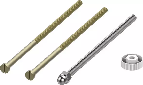 Аксессуары для инсталляций Tece 9820095