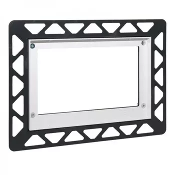 Аксессуары для инсталляций Tece Loop Modular 9240646