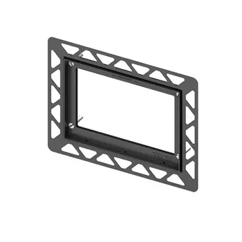 Аксессуары для инсталляций Tece Loop Modular 9240647