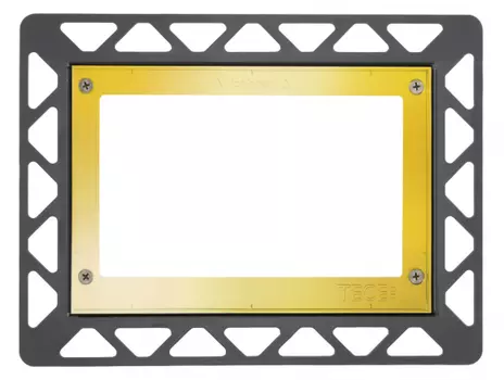 Аксессуары для инсталляций Tece Loop Modular 9240648