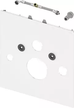 Аксессуары для инсталляций Tece TeceLux 9650101