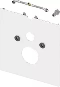 Аксессуары для инсталляций Tece TeceLux 9650102