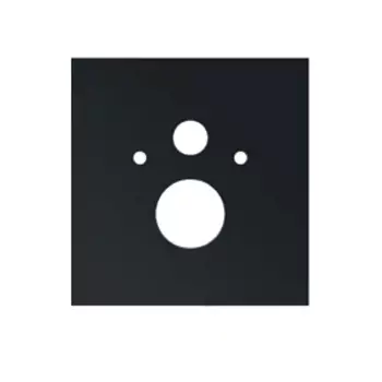 Аксессуары для инсталляций Tece TeceLux 9650105