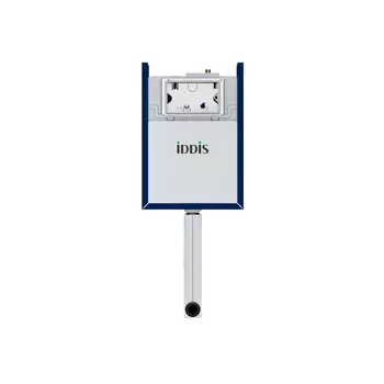 Инсталляция для унитаза Iddis Profix PRO000Ci32