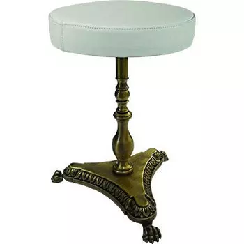 Банкетка Migliore Elizabetta ML.ELB-60.156 BR