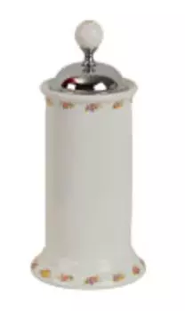Баночка Migliore Provance ML.PRO-60.546 CR