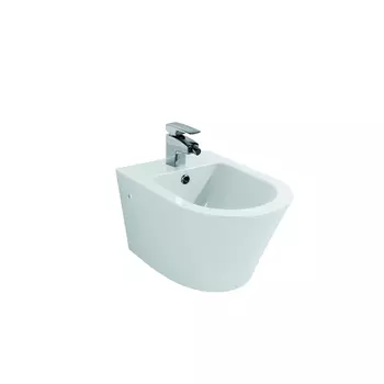 Биде Ceramica Nova Trend 113010