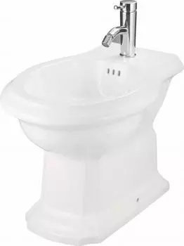 Биде Creo Ceramique Dijon DI2000