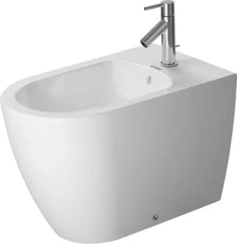 Биде Duravit ME By Starck 2289100000