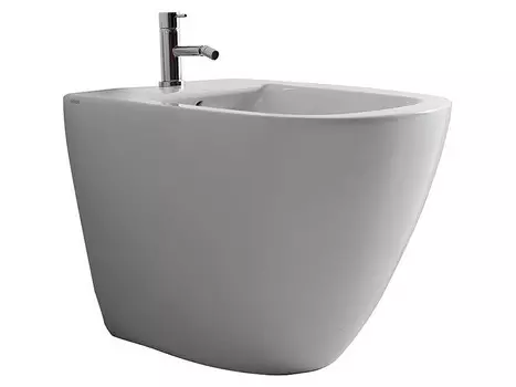 Биде Globo Stockholm LA009.BI