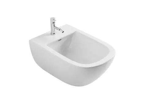 Биде Globo Stockholm LAS09.BI