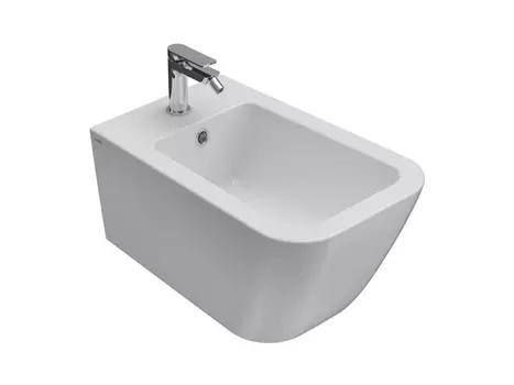 Биде Globo Stone STS09.BI