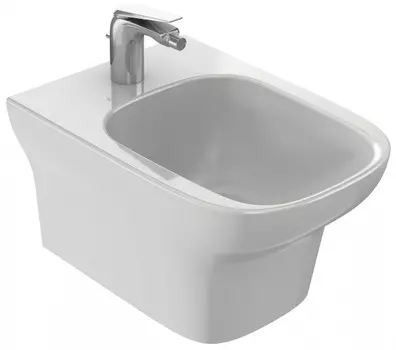 Биде Jacob Delafon Vox EME0002-00