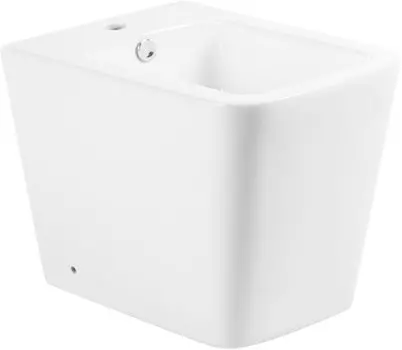 Биде напольное BelBagno Ardente-R BB003B