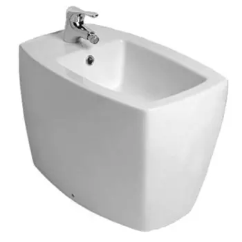 Биде напольное Cezares Flamingo CZR-612