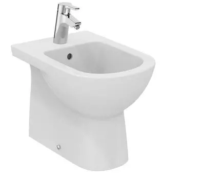 Биде напольное Ideal Standard Tempo T510201
