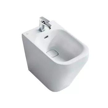 Биде напольное Ideal Standard Tonic K523801