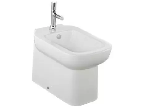 Биде напольное Jacob Delafon Replay E4777-00