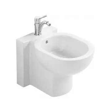 Биде напольное Villeroy&Boch Editionals