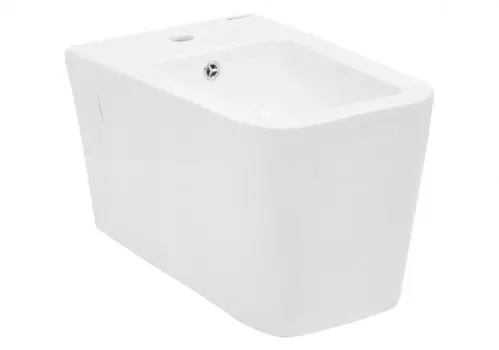 Биде подвесное Aquanet Tavr-B2