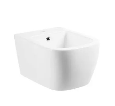 Биде подвесное BelBagno Genova BB1104BH