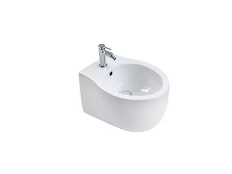 Биде подвесное Hatria LeFiabe Y1A9