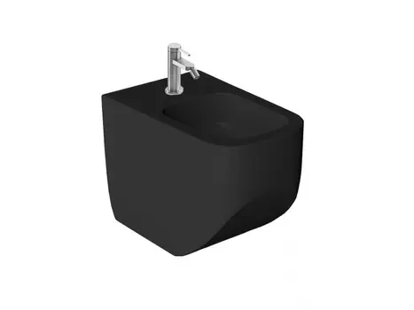 Биде подвесное Hatria Next A0Y3AU02